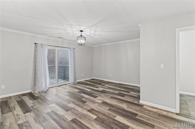 712 Woodside Creek Drive, Festus, MO 63028