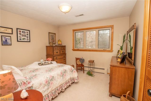 7416 Woodcrest Avenue NE, Canton, OH 44721