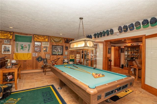 7416 Woodcrest Avenue NE, Canton, OH 44721