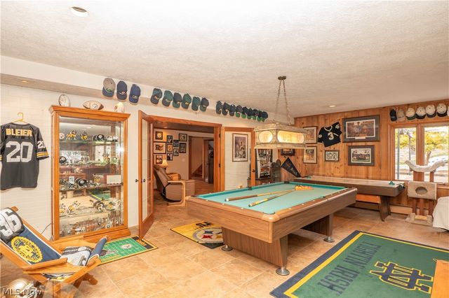 7416 Woodcrest Avenue NE, Canton, OH 44721