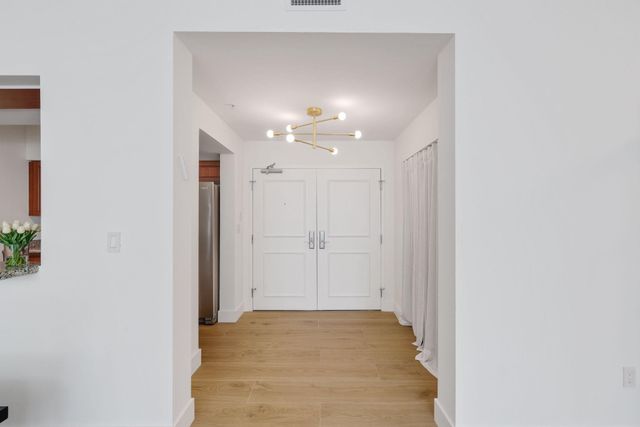 347 N New River Drive 301, Fort Lauderdale, FL 33301