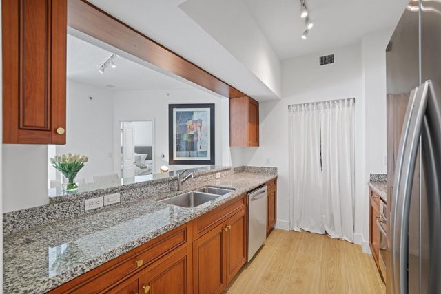 347 N New River Drive 301, Fort Lauderdale, FL 33301