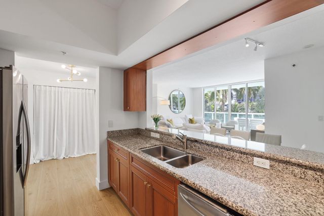 347 N New River Drive 301, Fort Lauderdale, FL 33301