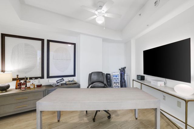 347 N New River Drive 301, Fort Lauderdale, FL 33301