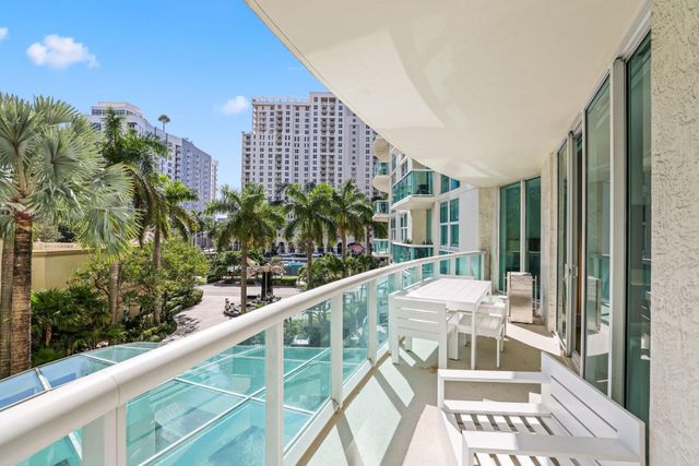 347 N New River Drive 301, Fort Lauderdale, FL 33301