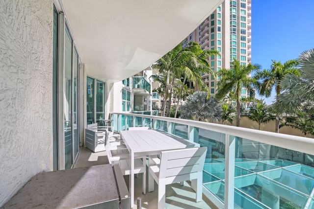 347 N New River Drive 301, Fort Lauderdale, FL 33301