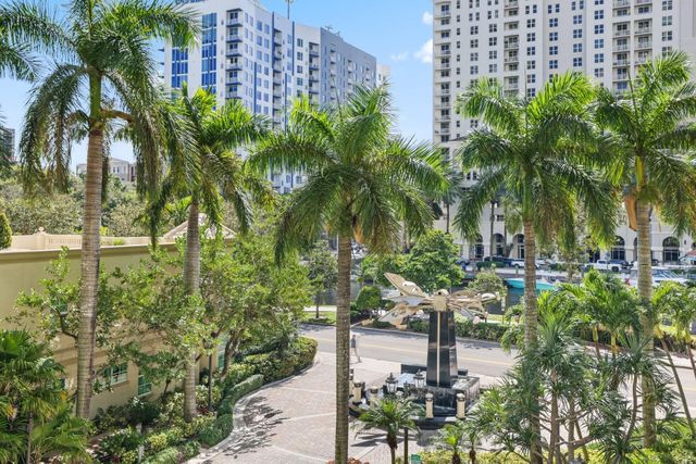 347 N New River Drive 301, Fort Lauderdale, FL 33301