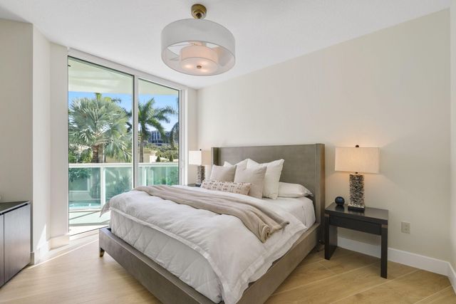 347 N New River Drive 301, Fort Lauderdale, FL 33301