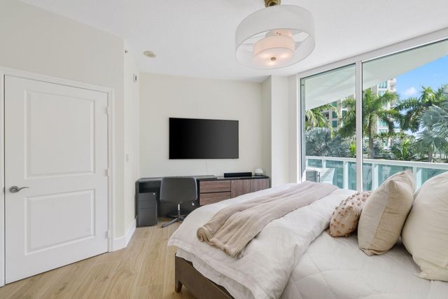 347 N New River Drive 301, Fort Lauderdale, FL 33301