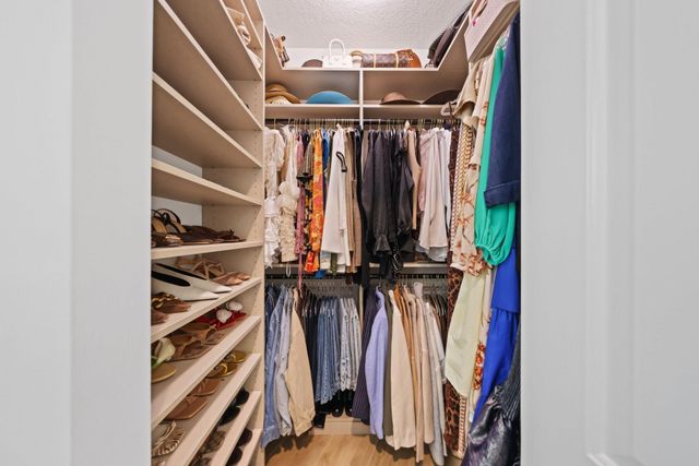 347 N New River Drive 301, Fort Lauderdale, FL 33301