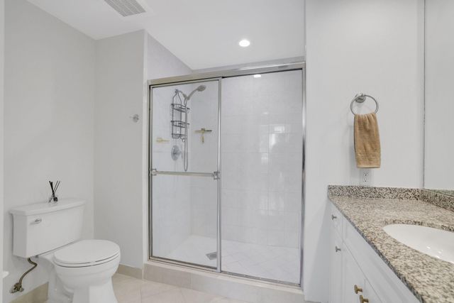 347 N New River Drive 301, Fort Lauderdale, FL 33301