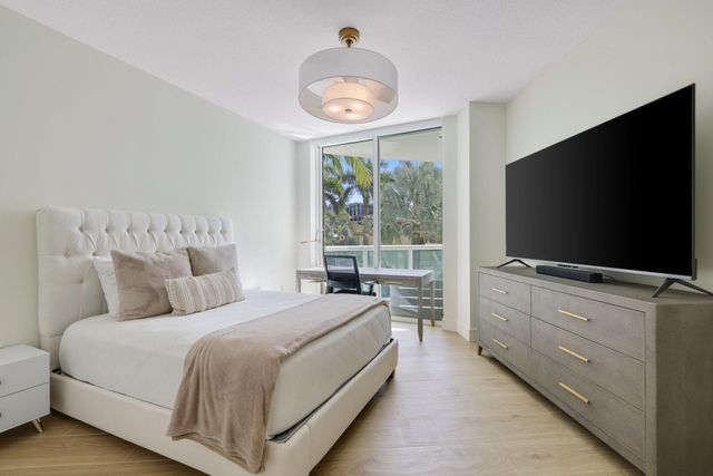 347 N New River Drive 301, Fort Lauderdale, FL 33301