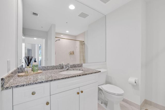 347 N New River Drive 301, Fort Lauderdale, FL 33301