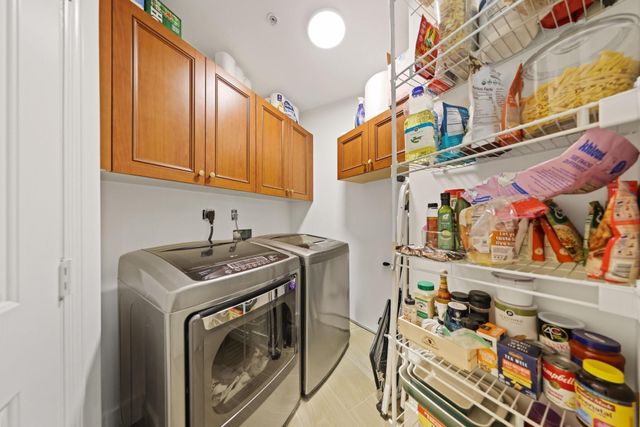 347 N New River Drive 301, Fort Lauderdale, FL 33301