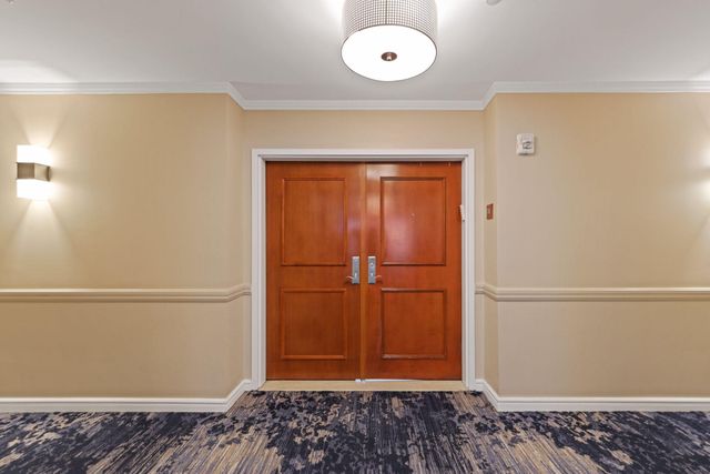 347 N New River Drive 301, Fort Lauderdale, FL 33301