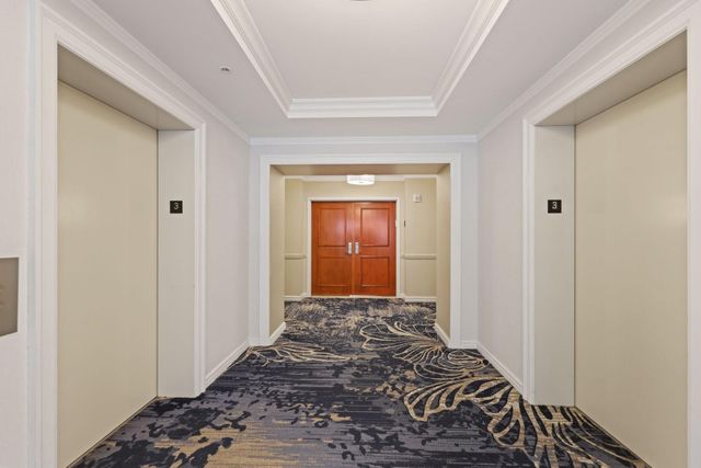 347 N New River Drive 301, Fort Lauderdale, FL 33301