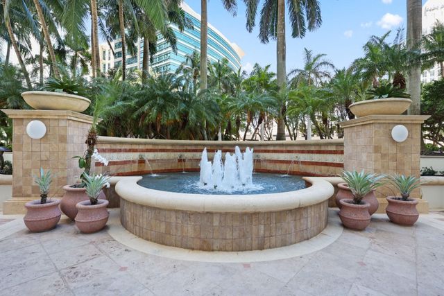 347 N New River Drive 301, Fort Lauderdale, FL 33301