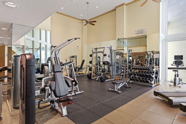 347 N New River Drive 301, Fort Lauderdale, FL 33301