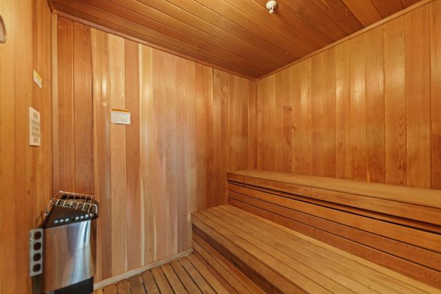 347 N New River Drive 301, Fort Lauderdale, FL 33301