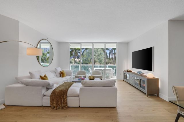 347 N New River Drive 301, Fort Lauderdale, FL 33301