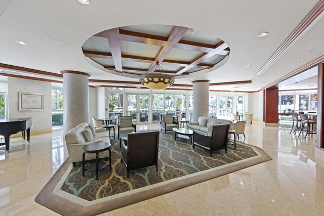 347 N New River Drive 301, Fort Lauderdale, FL 33301