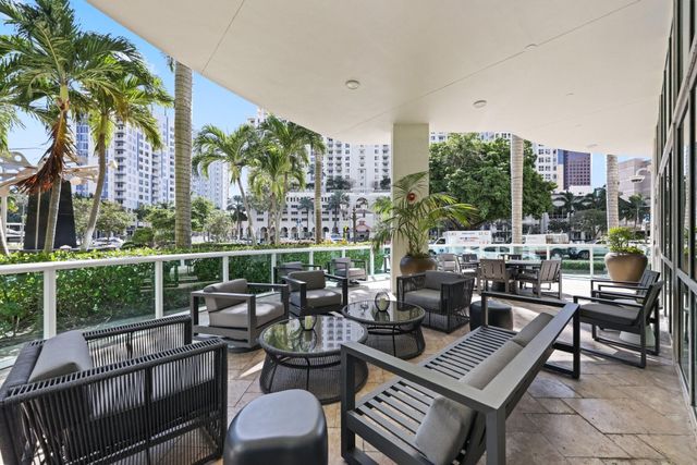 347 N New River Drive 301, Fort Lauderdale, FL 33301