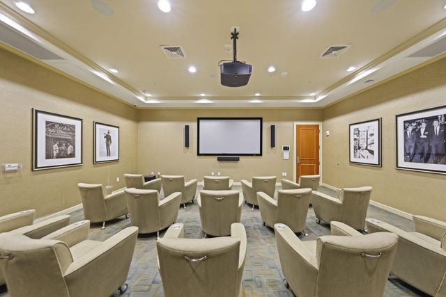 347 N New River Drive 301, Fort Lauderdale, FL 33301