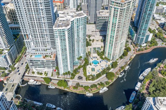 347 N New River Drive 301, Fort Lauderdale, FL 33301