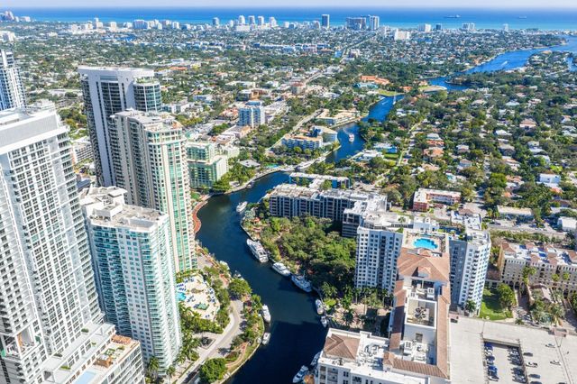 347 N New River Drive 301, Fort Lauderdale, FL 33301