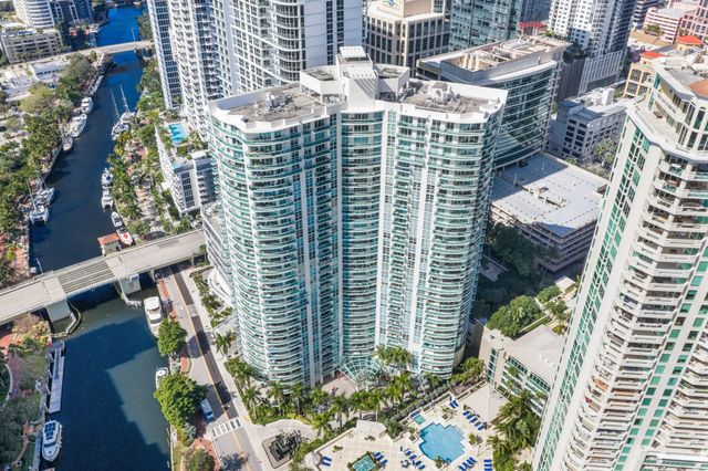 347 N New River Drive 301, Fort Lauderdale, FL 33301