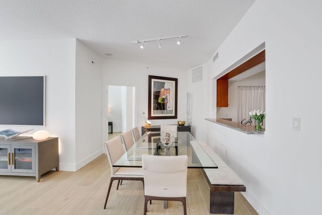 347 N New River Drive 301, Fort Lauderdale, FL 33301