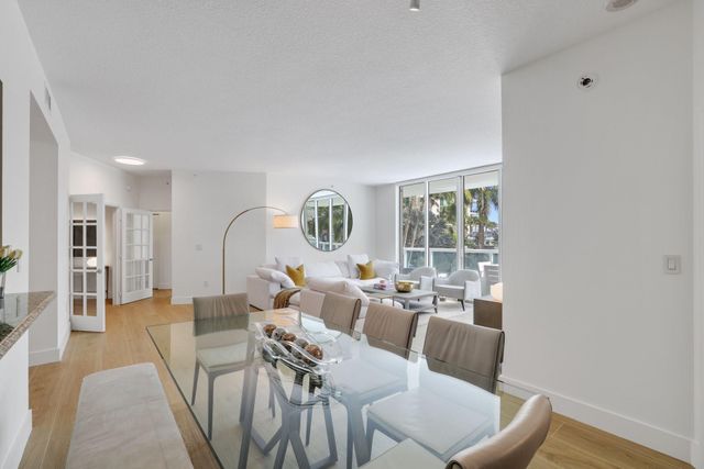 347 N New River Drive 301, Fort Lauderdale, FL 33301