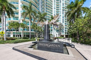347 N New River Drive 301, Fort Lauderdale, FL 33301