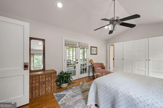 160 Crestview Circle, Athens, GA 30606