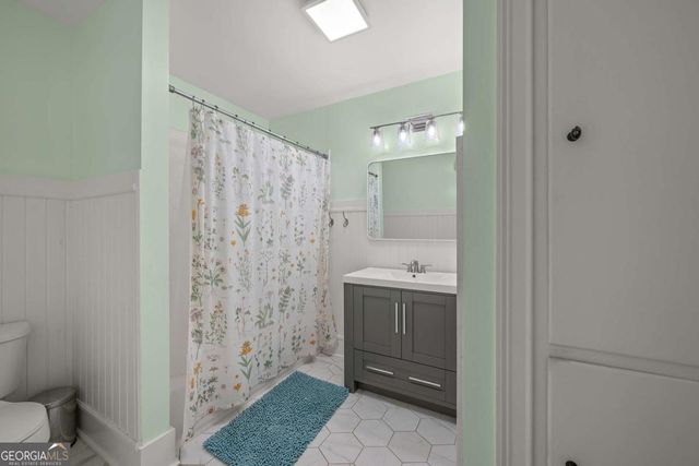 160 Crestview Circle, Athens, GA 30606