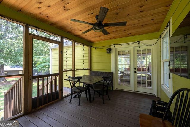 160 Crestview Circle, Athens, GA 30606