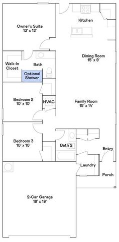 487 Valley View Drive, Tonganoxie, KS 66086