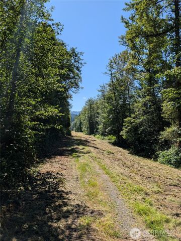 0 XXXX Stoney Brook Lane, Bellingham, WA 98229