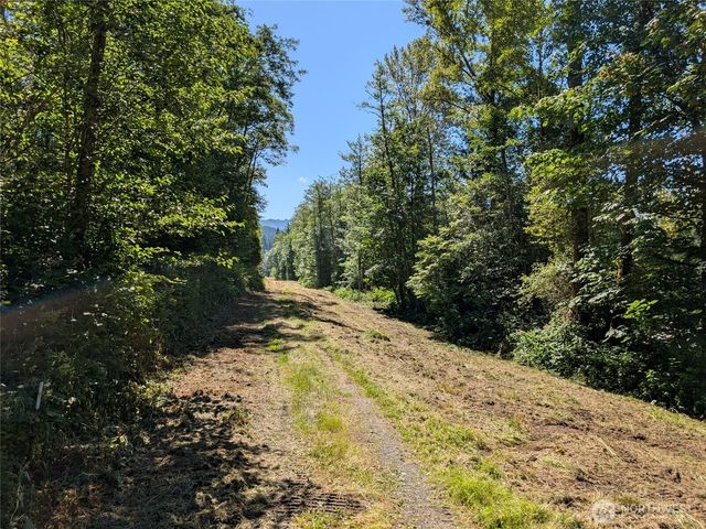 0 XXXX Stoney Brook Lane, Bellingham, WA 98229