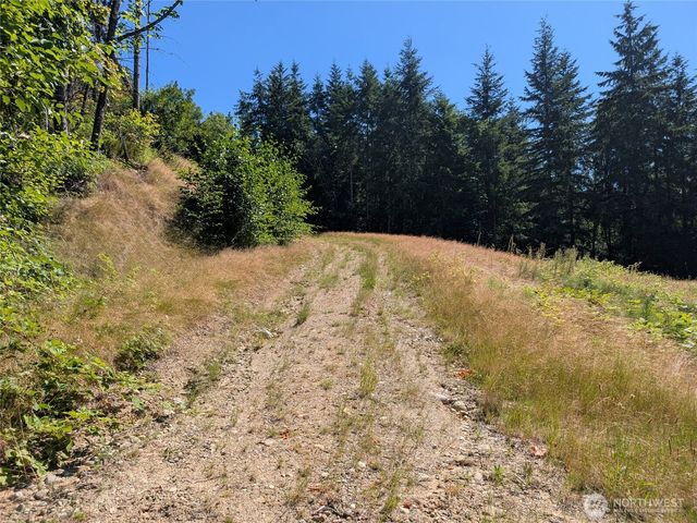 0 XXXX Stoney Brook Lane, Bellingham, WA 98229