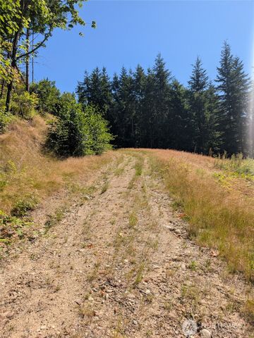 0 XXXX Stoney Brook Lane, Bellingham, WA 98229