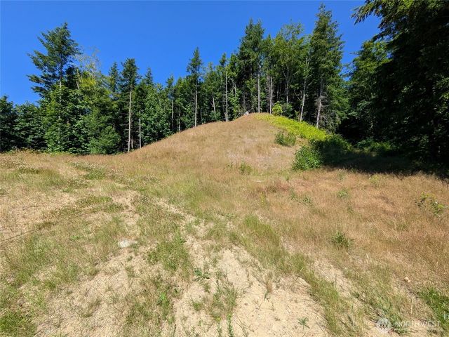 0 XXXX Stoney Brook Lane, Bellingham, WA 98229