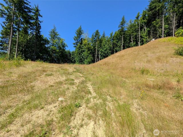 0 XXXX Stoney Brook Lane, Bellingham, WA 98229