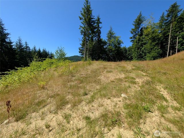 0 XXXX Stoney Brook Lane, Bellingham, WA 98229