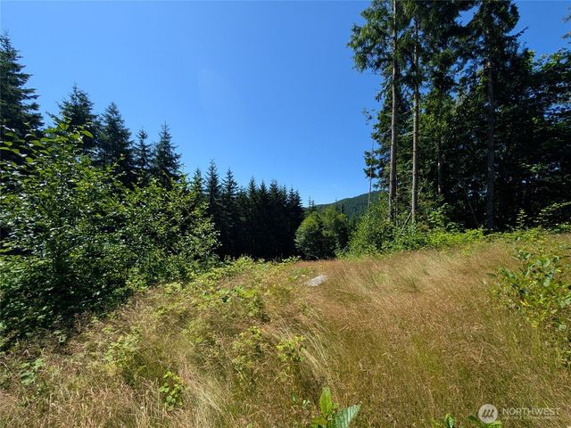 0 XXXX Stoney Brook Lane, Bellingham, WA 98229