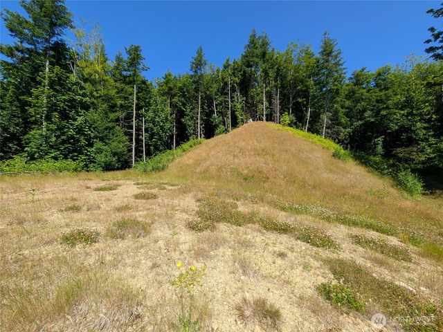 0 XXXX Stoney Brook Lane, Bellingham, WA 98229