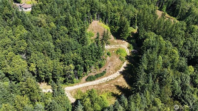 0 XXXX Stoney Brook Lane, Bellingham, WA 98229