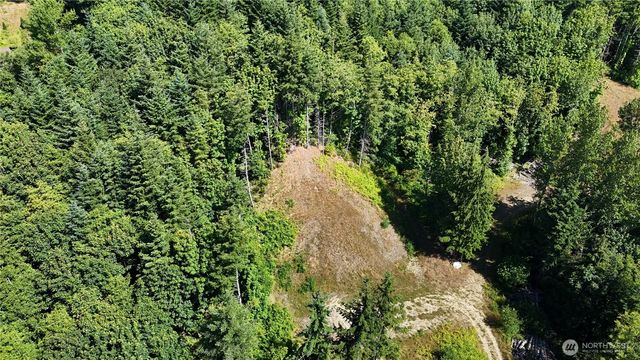 0 XXXX Stoney Brook Lane, Bellingham, WA 98229