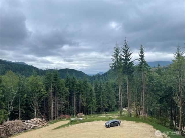 0 XXXX Stoney Brook Lane, Bellingham, WA 98229