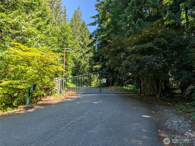 0 XXXX Stoney Brook Lane, Bellingham, WA 98229